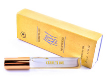 28f6c240e7d248c1f2294e74f155b222 enl.JPG