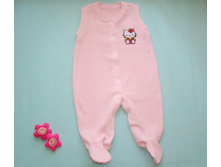 363-079 ����������