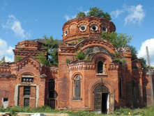 CIMG8138.JPG