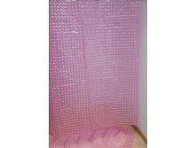 ����� ��� ������ 3D-133 (���.��.�������) 1,8�1,8   595,35�.