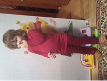 ����� 100 �� 2,5 ����