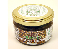 ����� �� ����� ���� �������, 230 �� ������, ������. ����� 125 ���. (���������� ������ ����������)