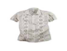 Image052.png