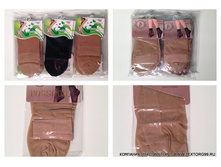 ����� ������� ���������� 15+%.jpg