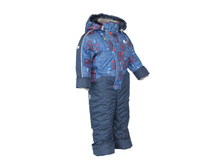 ���������� �����������