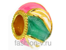 ������-���� 18 ���. 728�