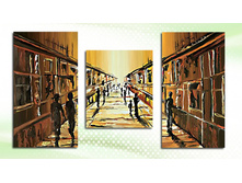 089120� 152020�.jpg