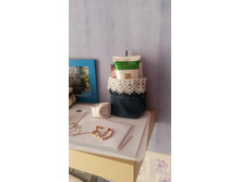20150515 082946.jpg