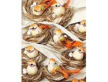 ����� � ������ 12�� 845�.jpg