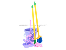 ����� ������� №2 - 267 �..jpg