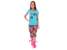 ������ ������ (������)