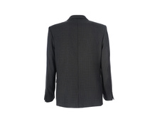 ***�804 ������ ������� ��� ������� �����.jpg