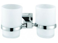 ������ 2-�� 88168   445,50�.