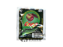 ���� 2�� (�� ����� �� ��������) (�-�) �200 ��� 00002569 26,48 ���.