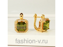 ������ E101300380==380���