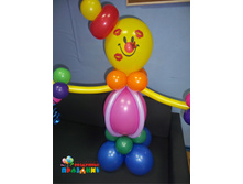 �37 450 ������.jpg