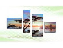 084515� 143715�.jpg