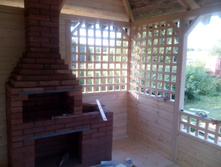 IMG 20150714 192326.jpg