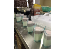 ����, ������