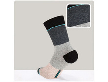 HAPPY ����� ���. 033.