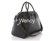 Wency_78 ����