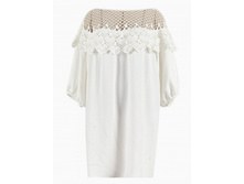 Upload images product 2013 10 CDXF1040 1 400x.jpg