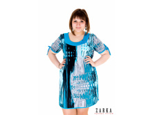 ������ ����