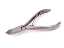 ��� 4/6 Econom (6��), ������������ �����, ������� ������-324 ���