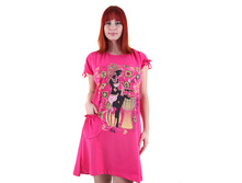 �̣�� ������.jpg