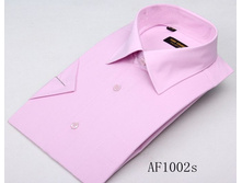 AF1002s.jpg==499���