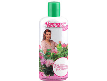 ��������� ������ ��� ���� ��������� �������� 250�� ��������� ������� ����� (12) ��� 00064271 43,13 ���.