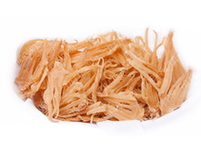 ������� �������� �� ���������.jpg