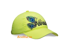 ��������� ������� Maxval ���. BW151003.jpg