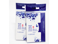 ���������� �������� - 98 ���.png