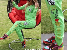 ���������� ������+����� Moschino Ry235� ��� ����� ���� S M L XL XXL 1800���.jpg