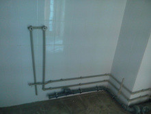 IMG 20150718 163621.jpg