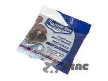 ������ ��� ����� ����� 200 ��. 03-028 �50 ��� 00002682 20,03 ���.