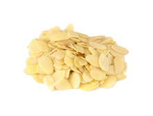 ������� ������� (��������), 250 ��