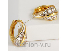 ������ E103080150==150���