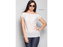 ������ �������� �����