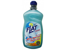 ������� ��� ����� ������ ����� 500 �.jpg