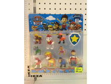 ����� ������� 15120