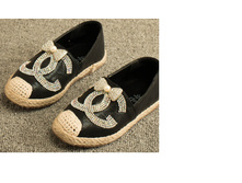 ����� 2015�