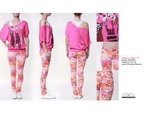 ������ ���� ��		ML691/0613