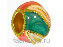 ������-���� 18 ���. 731�