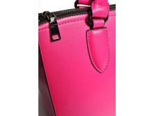 ����� ���� 1811/1214