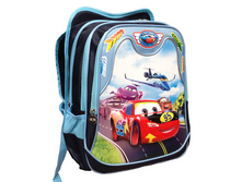 ��� 8 550�.+%.jpg