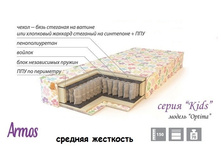 Thumb700x400x1x16777215 54.jpg