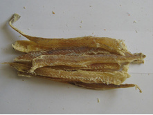 ������ ���-��� (����).jpg