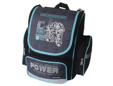 BP-50672-� 1800�.+%.jpg